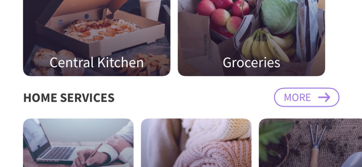 centralcare-xigenix-1