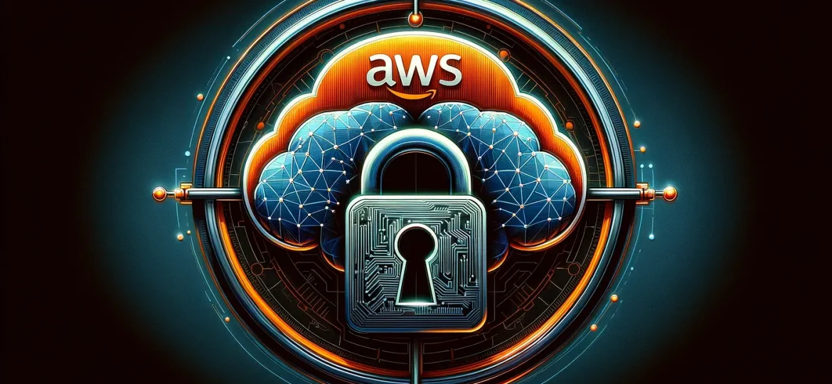 1_w3pbZZaMD2X-Ne-wVtgsWg